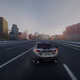 Image for article titled Media Molecule Talks Curation And The Future Of Dreams